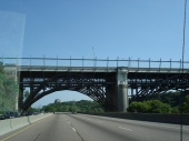DSC08170.JPG